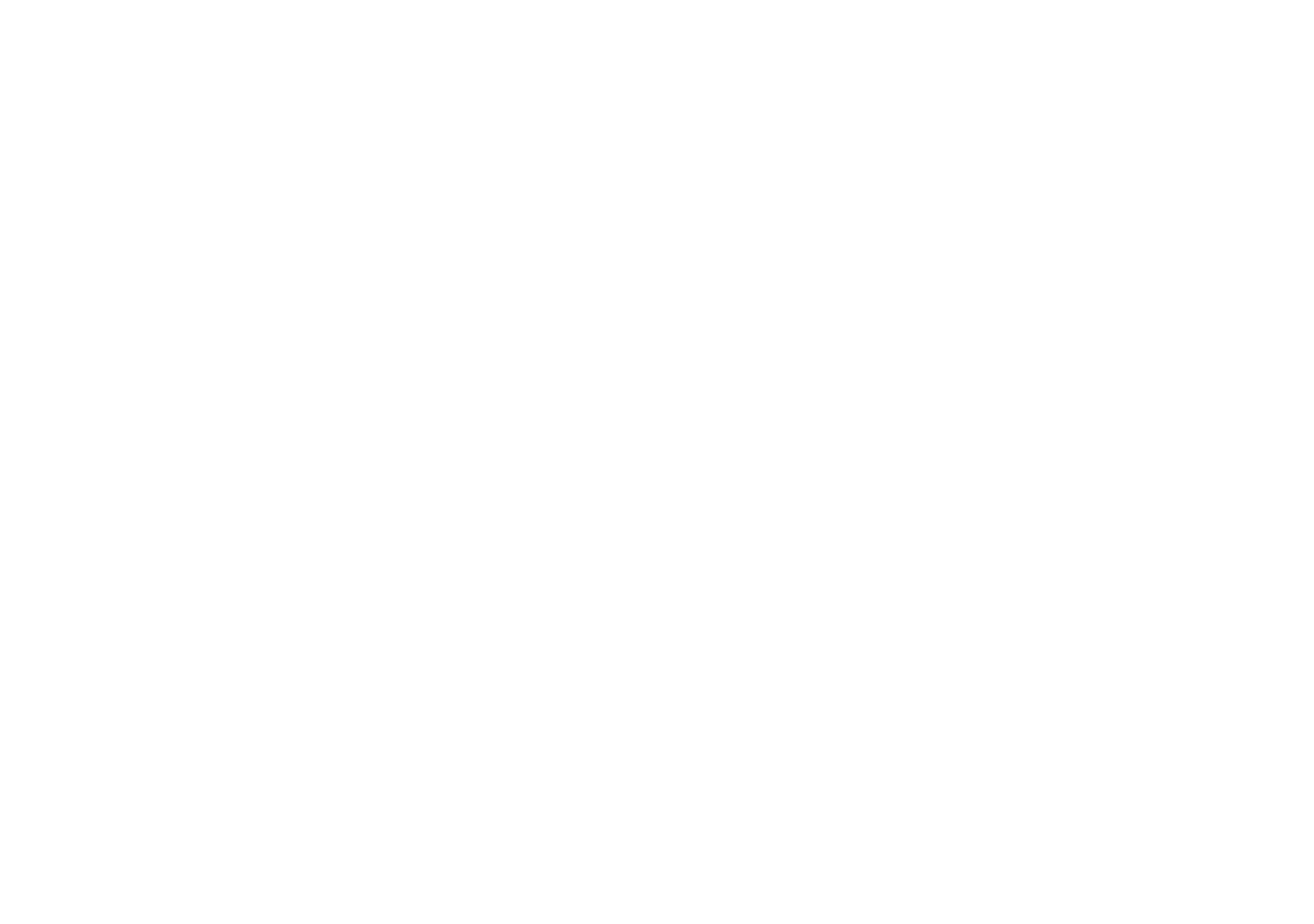 Mario Sotos